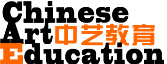 宁波中艺美术培训基地